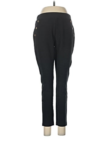 MICHAEL Michael Kors Active Pants (view 1)