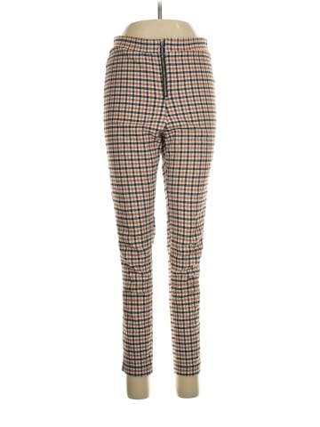 rue21 Casual Pants (view 1)
