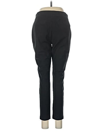 MICHAEL Michael Kors Active Pants (view 2)