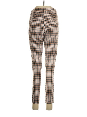 rue21 Casual Pants (view 2)