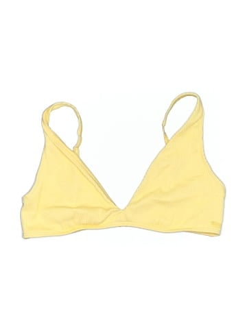 Roxy Swimsuit Top (view 1)