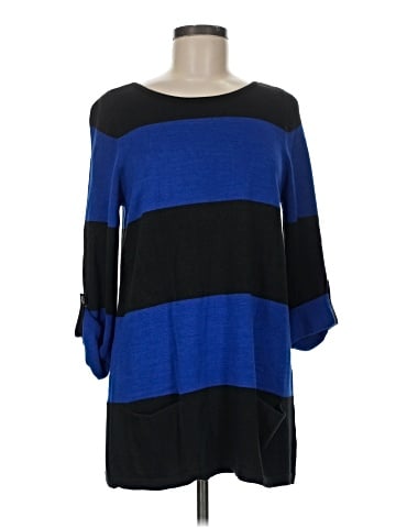 Caslon Pullover Sweater (view 1)