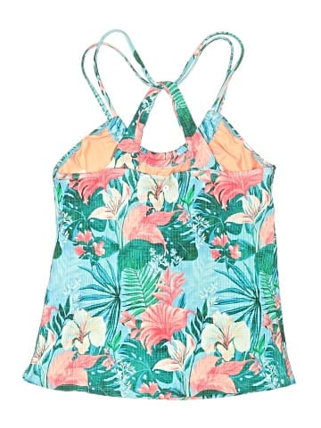 Next Swimsuit Top (view 2)