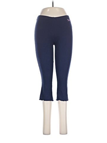 Juicy Couture Active Pants (view 1)