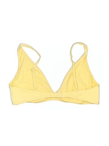 Roxy Swimsuit Top (view 2)