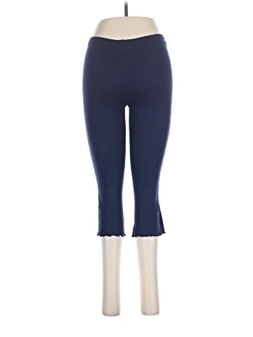 Juicy Couture Active Pants (view 2)