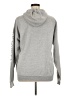 Jerzees Silver Pullover Hoodie Size XL - photo 2