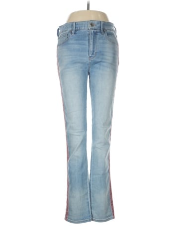 White House Black Market Jeans (view 1)