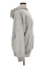 Jerzees Silver Pullover Hoodie Size XL - photo 4