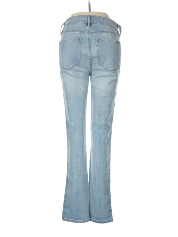 White House Black Market Jeans (view 2)