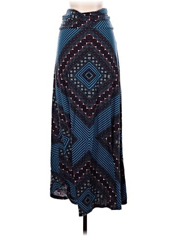 Mossimo Supply Co. Casual Skirt (view 1)