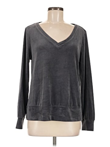 Soma Pullover Sweater (view 1)