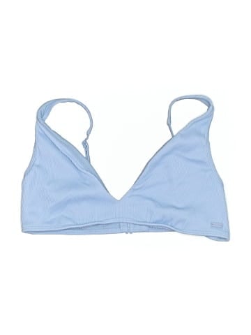 Roxy Swimsuit Top (view 1)