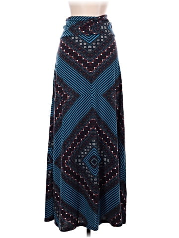 Mossimo Supply Co. Casual Skirt (view 2)
