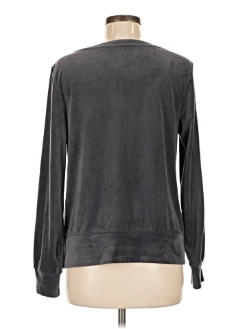 Soma Pullover Sweater (view 2)