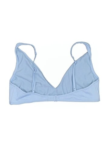Roxy Swimsuit Top (view 2)