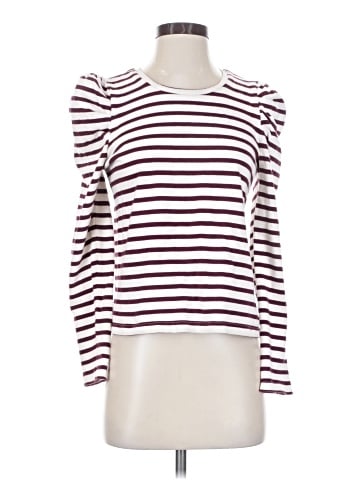 Rebecca Minkoff Long Sleeve Turtleneck (view 1)