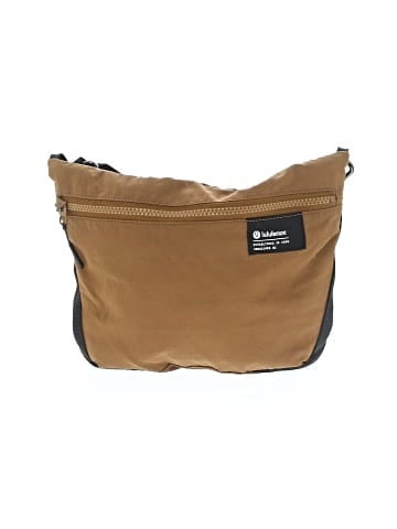 Lululemon Athletica Crossbody Bag (view 1)