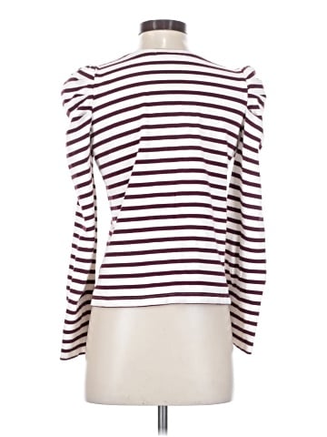 Rebecca Minkoff Long Sleeve Turtleneck (view 2)