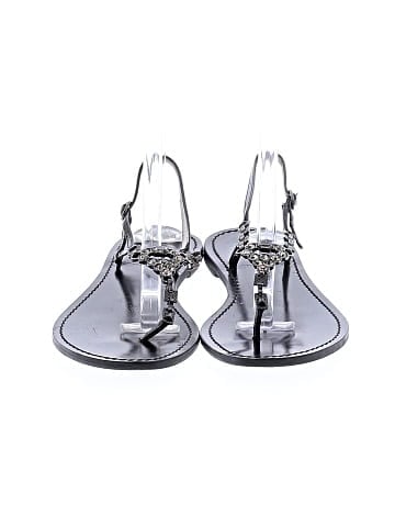 J.Crew Sandals (view 2)