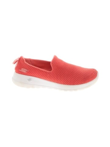 Skechers Sneakers (view 1)