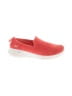 Skechers Red Sneakers Size 5 - photo 1