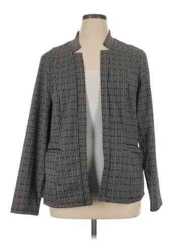 Maurices Blazer (view 1)