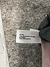 Gap Gray Blazer Size 12 - photo 7