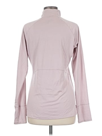 RBX Long Sleeve Turtleneck (view 2)
