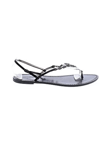 J.Crew Sandals (view 1)