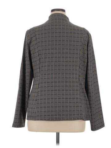 Maurices Blazer (view 2)