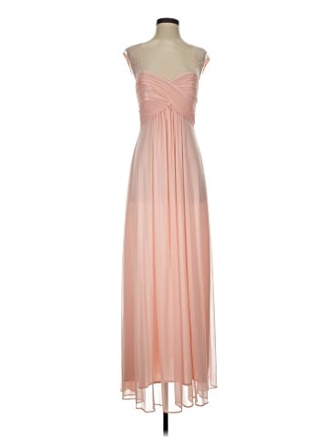 Assorted Brands Cocktail Dress (view 1)