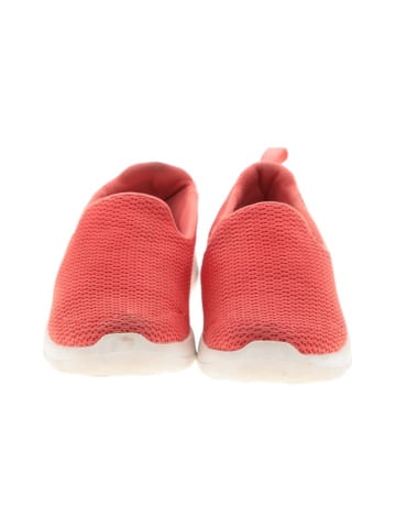 Skechers Sneakers (view 2)