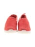 Skechers Red Sneakers Size 5 - photo 2