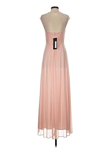 Assorted Brands Cocktail Dress (view 2)