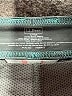 L.L.Bean Solid Green Skort Size 12 - photo 3