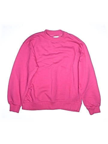 Zara Kids Sweatshirt (view 1)
