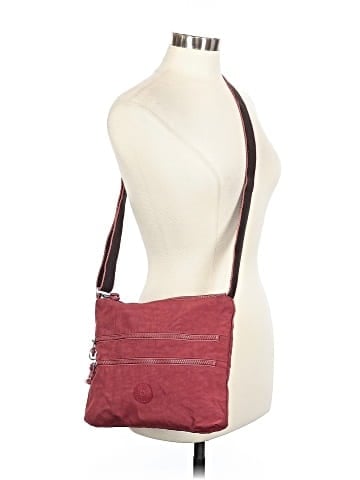 Kipling Crossbody Bag (view 2)