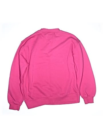 Zara Kids Sweatshirt (view 2)