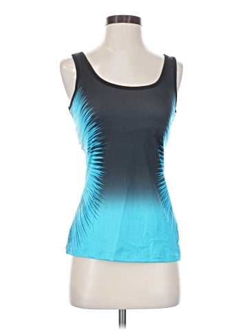 Asics Active Tank (view 1)