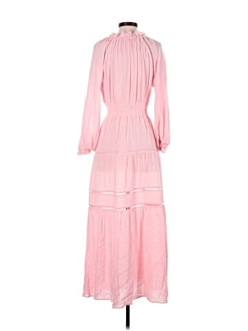 The Westside Casual Dress (view 2)
