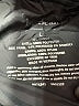 L.L.Bean 100% Polyester Black Vest Size L - photo 6