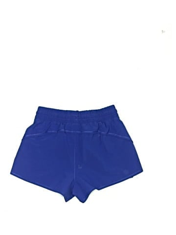 Layer 8 Athletic Shorts (view 2)