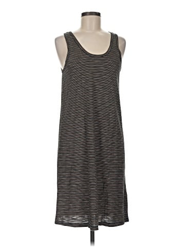 Madewell Casual Dress (view 1)