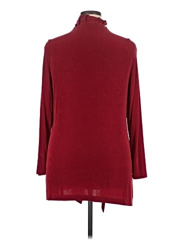 Travelers by Chico's Cardigan (view 2)