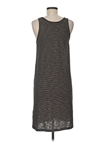 Madewell Casual Dress (view 2)