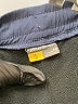 Eddie Bauer Blue Casual Pants Size 8 (petite) - photo 7