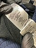 Eddie Bauer Blue Casual Pants Size 8 (petite) - photo 8