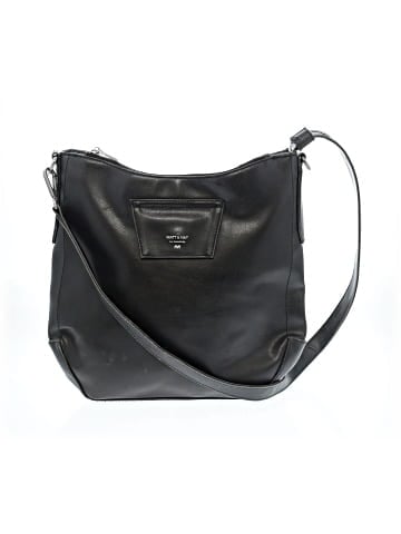 Matt & Nat Leather Crossbody Bag (view 1)