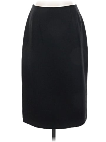 Le Suit Formal Skirt (view 1)